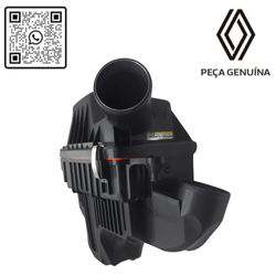 _233002654R MOTOR DE PARTIDA MASTER 2.3 16V M9T 2022 RN 02654R